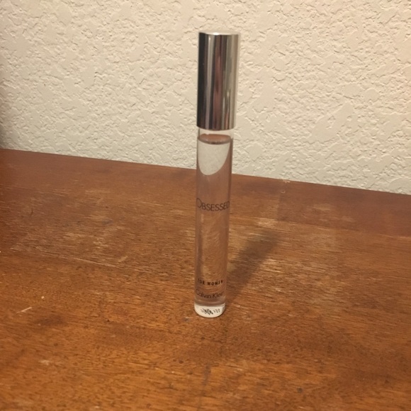 Calvin Klein Obsessed - Picture 1 of 1